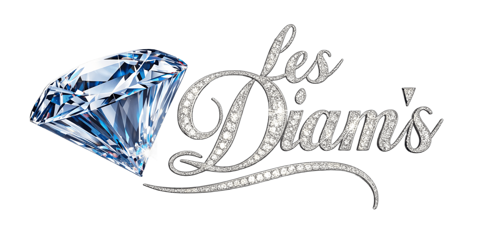 Diamsloc - Apartment for Holidays